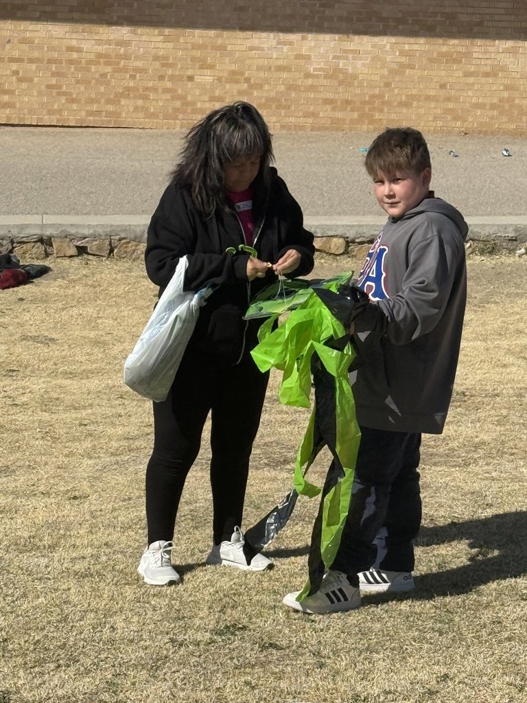 Sageland MicroSociety tweet media