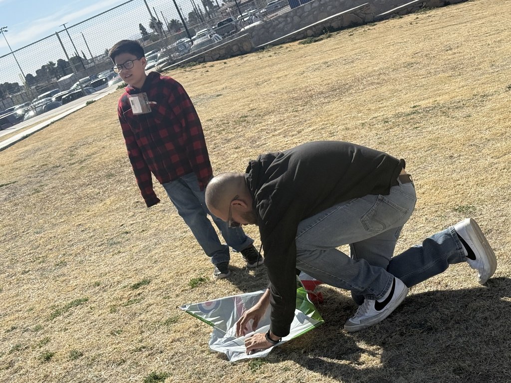 Sageland MicroSociety tweet media