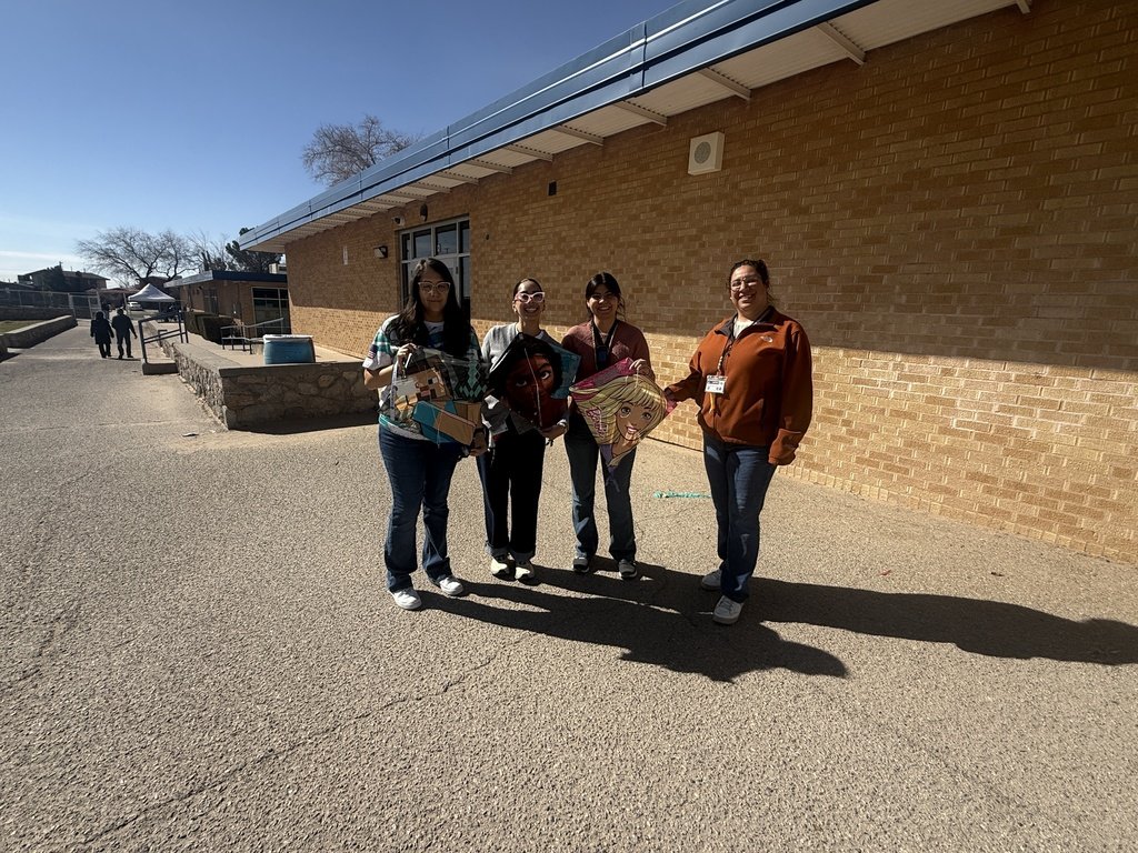 Sageland MicroSociety tweet media