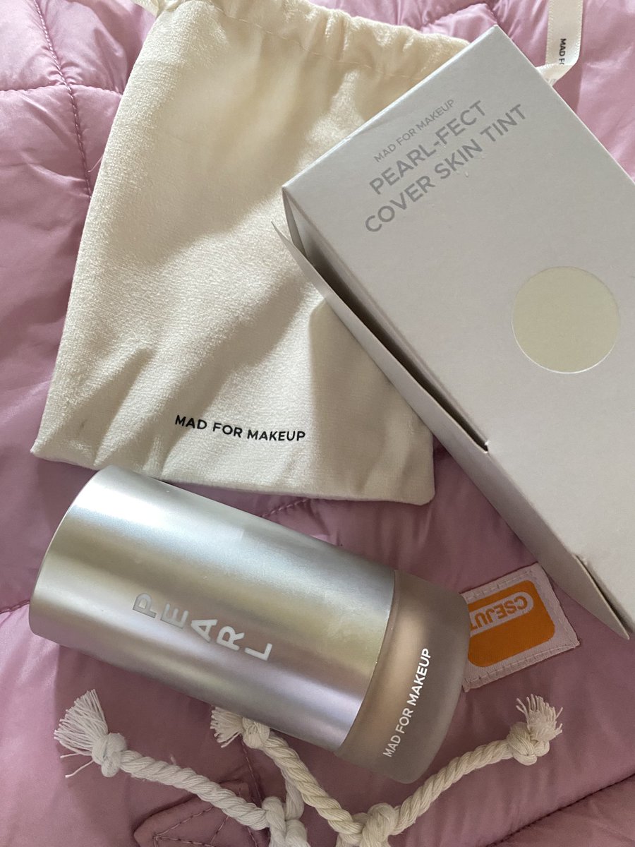 michi ❦ tweet media