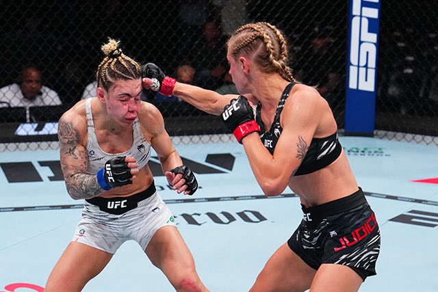 OctagonInsights tweet media