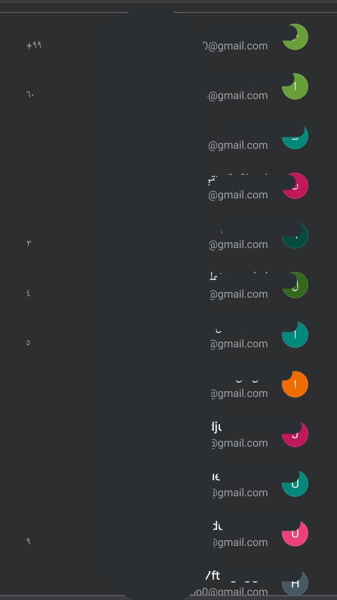 𝘈𝘣𝘥𝘶𝘭𝘭𝘢𝘩 tweet media