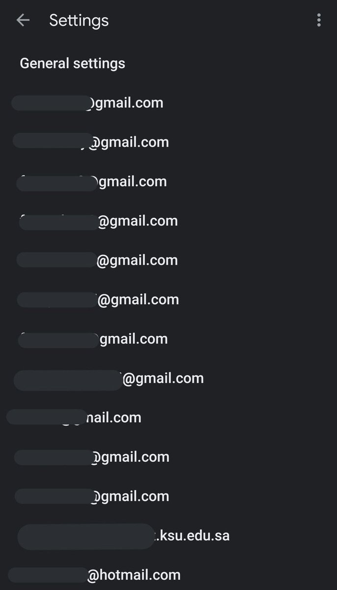 𝘈𝘣𝘥𝘶𝘭𝘭𝘢𝘩 tweet media