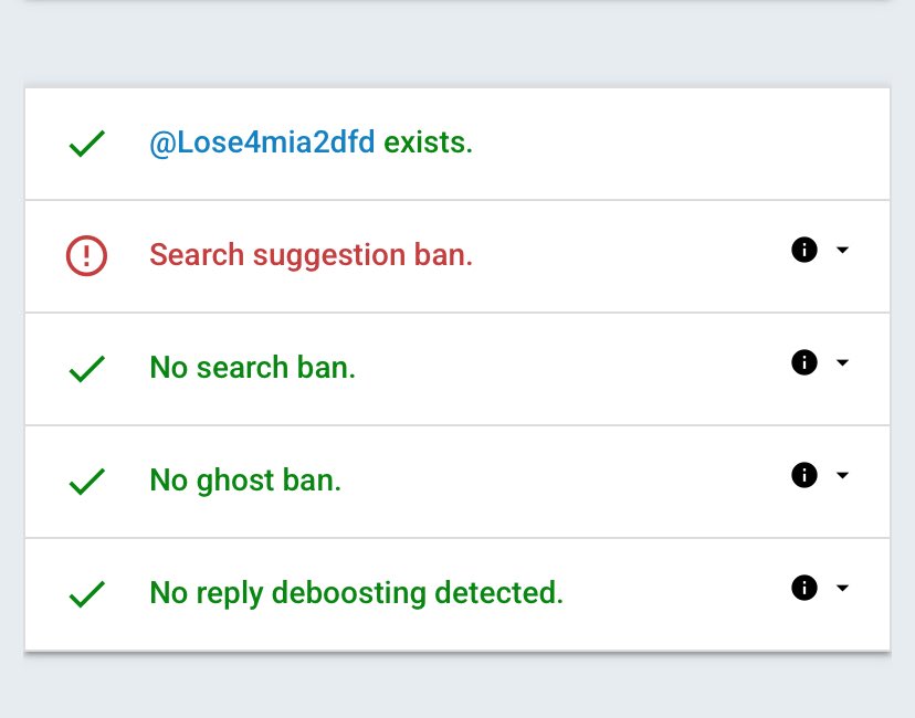 𝓜𝓲𝓪 ꨄ︎⋆˚࿔ | 𝟐𝐃𝐅𝐃 tweet media