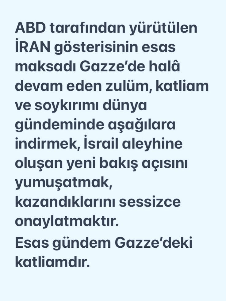 Hasan Külünk (@hasankulunk) on Twitter photo 
