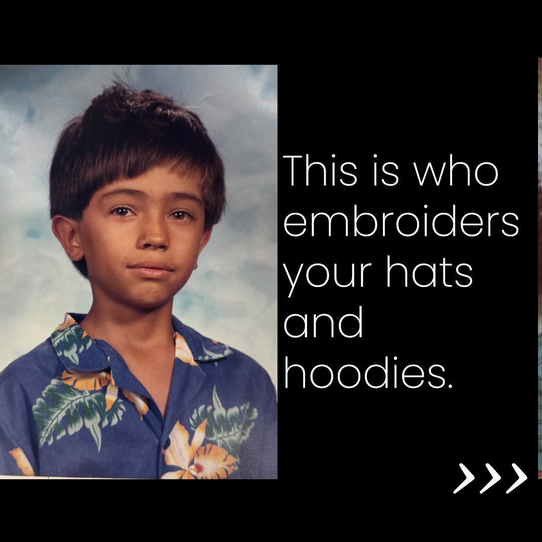 RamShirts's tweet image. I’m not as big as @Fanatics I’m not sold at @Academy or available at @DaikinPark but with your help we can get somewhere special. Thank you for supporting local small business. Not giving up. #keepmovingforward