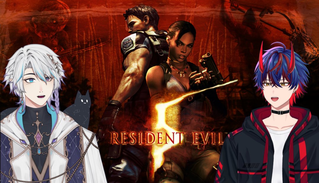 Ruqi 🎏 tweet media