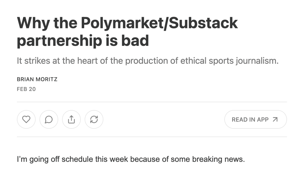 Dustin Gouker tweet media