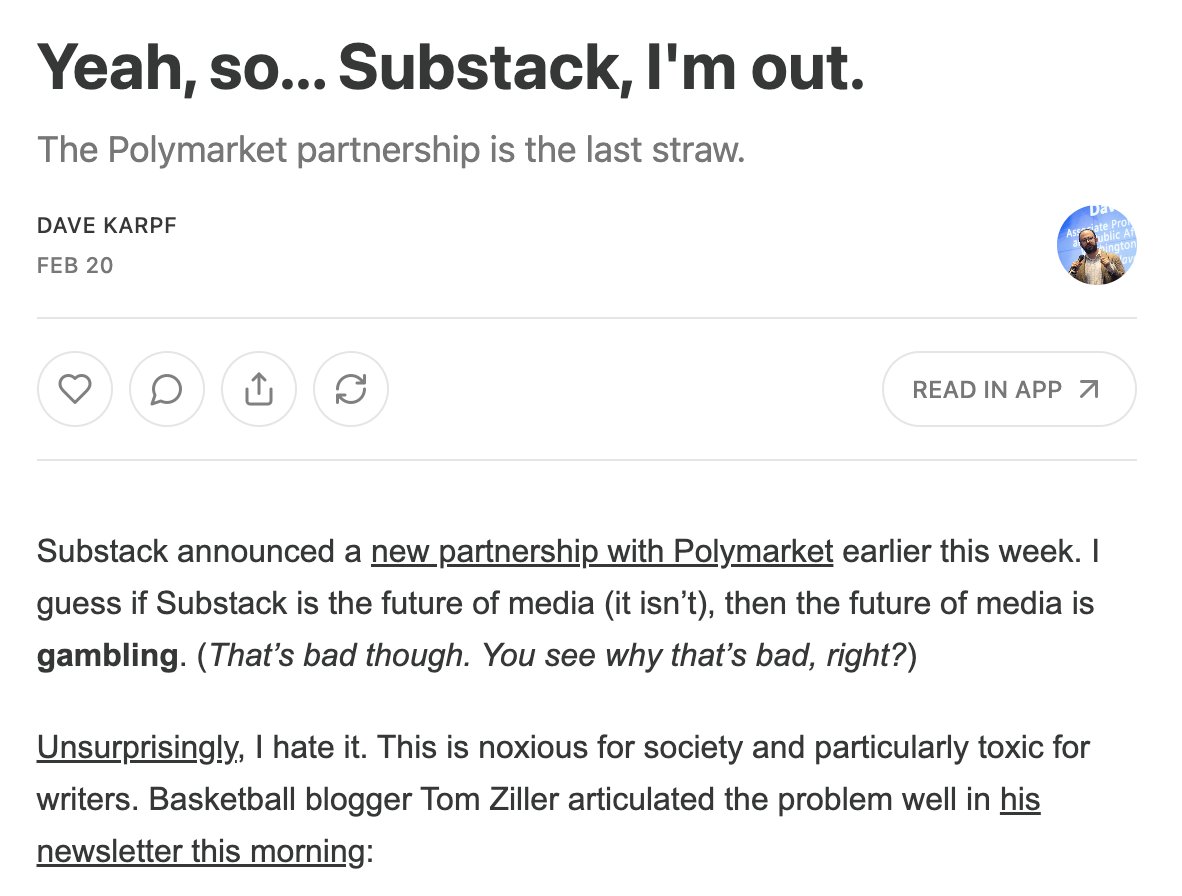 Dustin Gouker tweet media