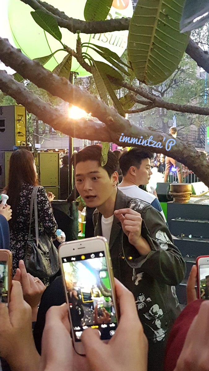 ImMintMT tweet media