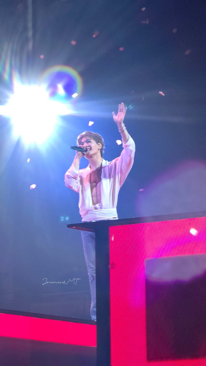 ImMintMT tweet media