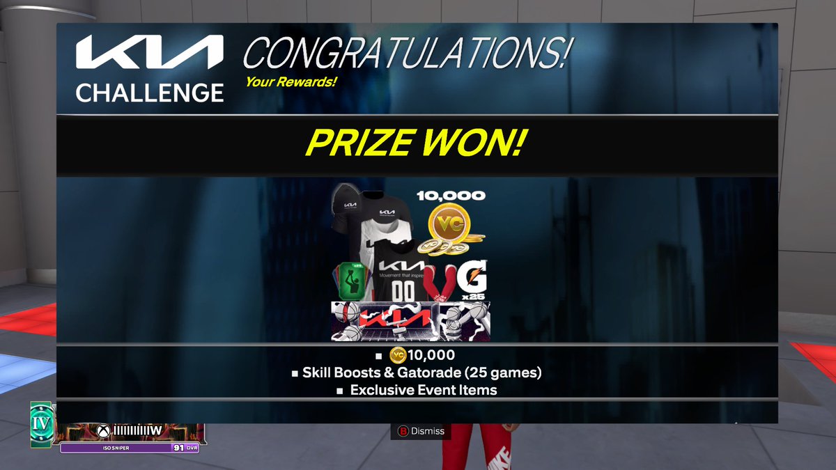 IIIIIIIIIIIW tweet media