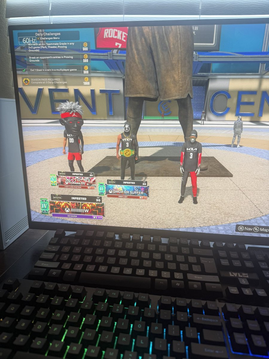 IIIIIIIIIIIW tweet media