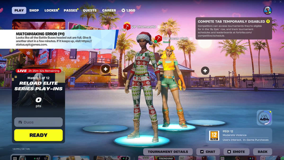 Th0masHD tweet media