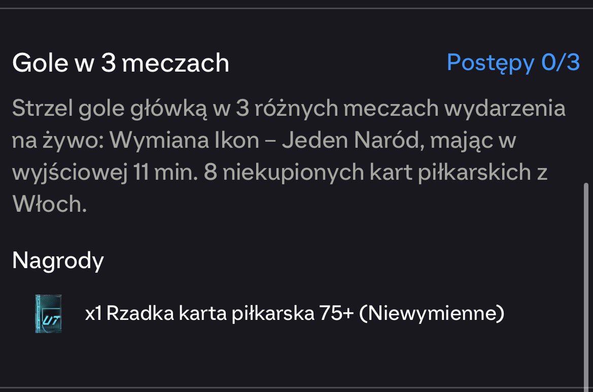 Jebacz tweet media