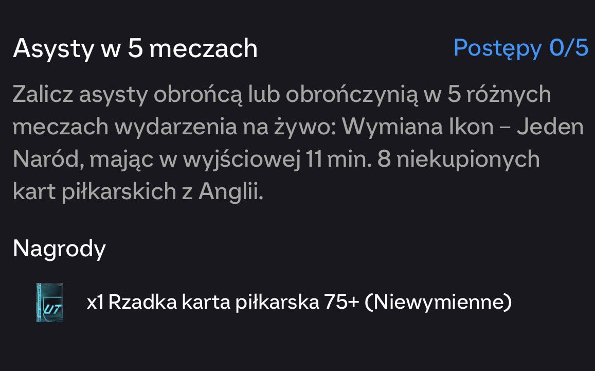 Jebacz tweet media