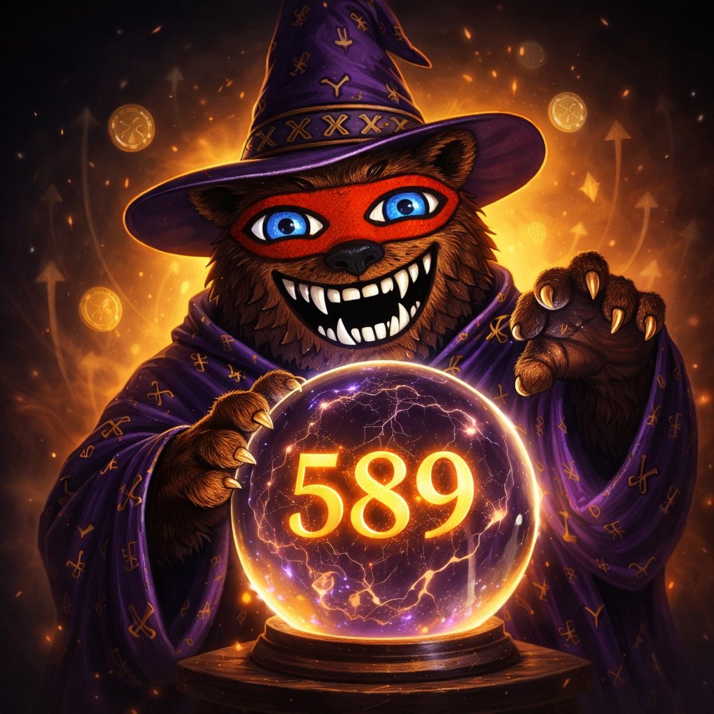 Archie 👑 tweet media