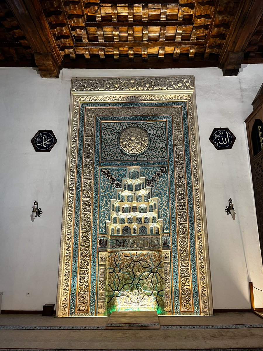 Mehmetcan Akpınar tweet media