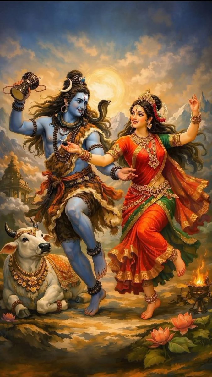 SP_OO_JA_97's tweet photo. Perfect Divine Union of the Universe. https://t.co/5LEuZ0iJjf