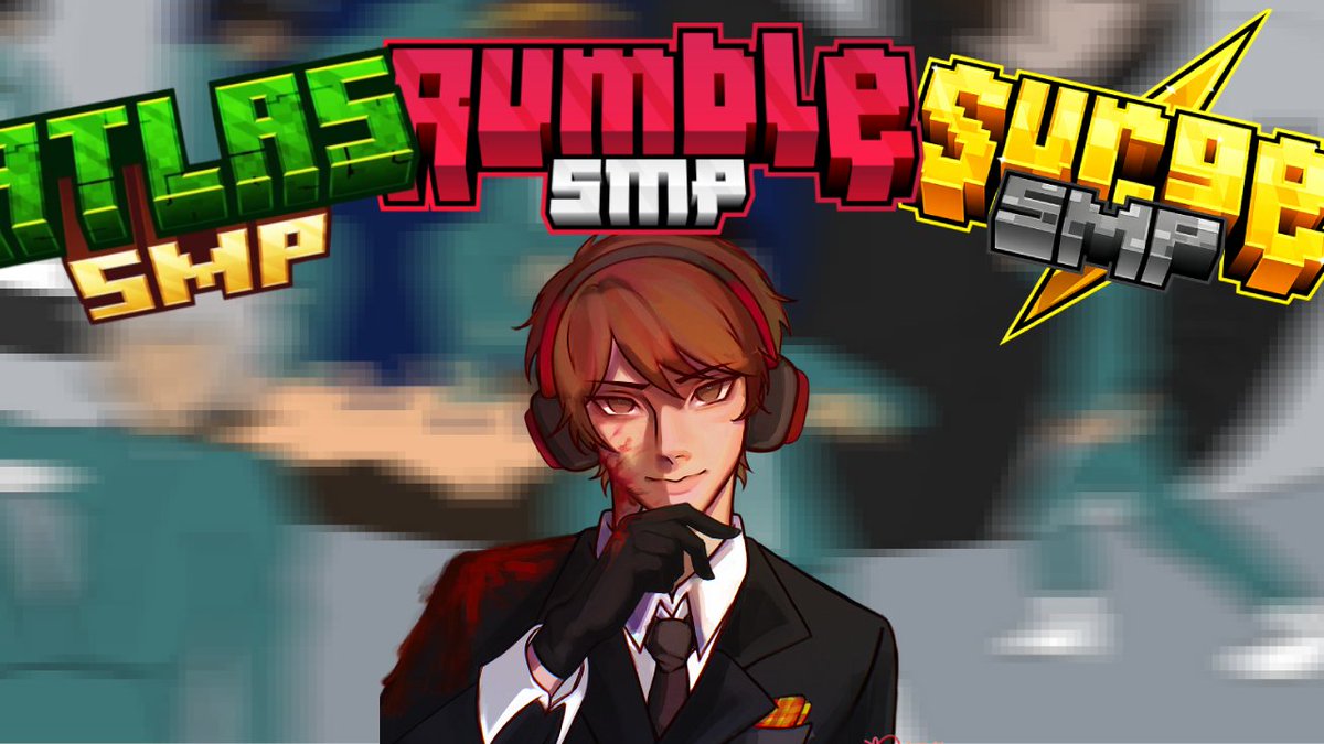 Biscuity tweet media