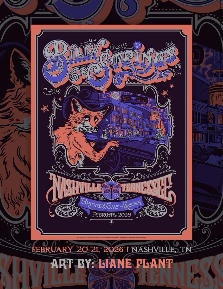 TourWrangler tweet media