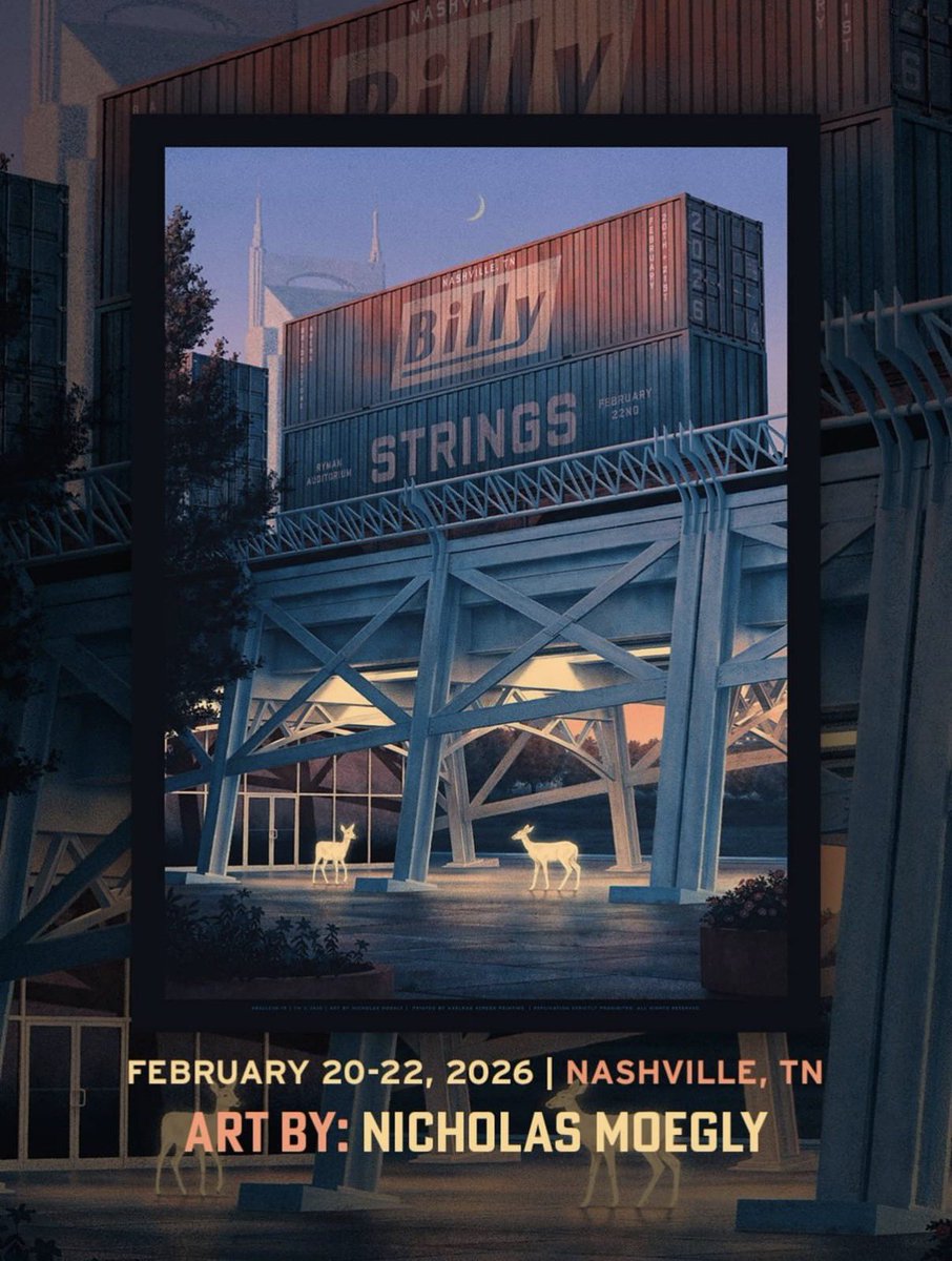 TourWrangler tweet media