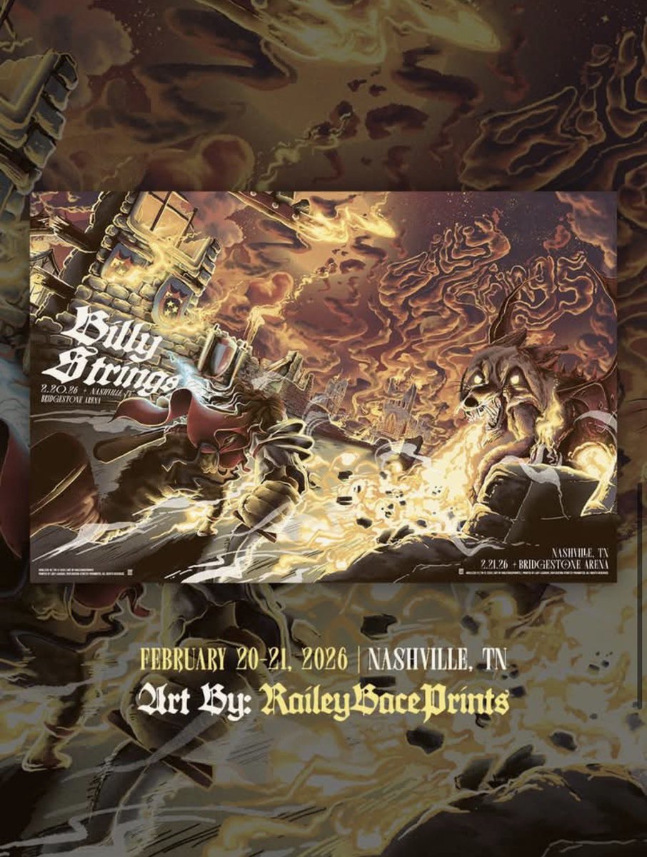 TourWrangler tweet media