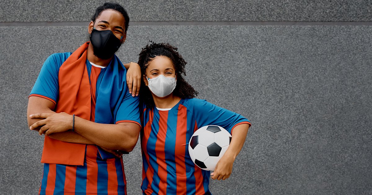 HelmetFitting.com tweet media