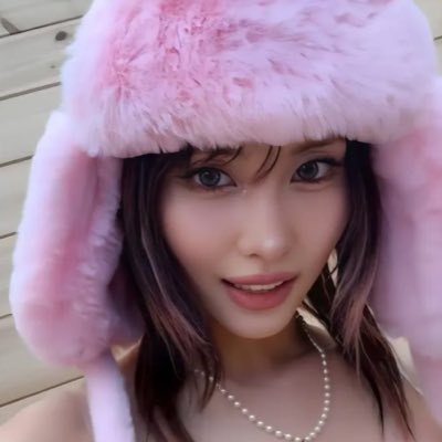aub☆ tweet media