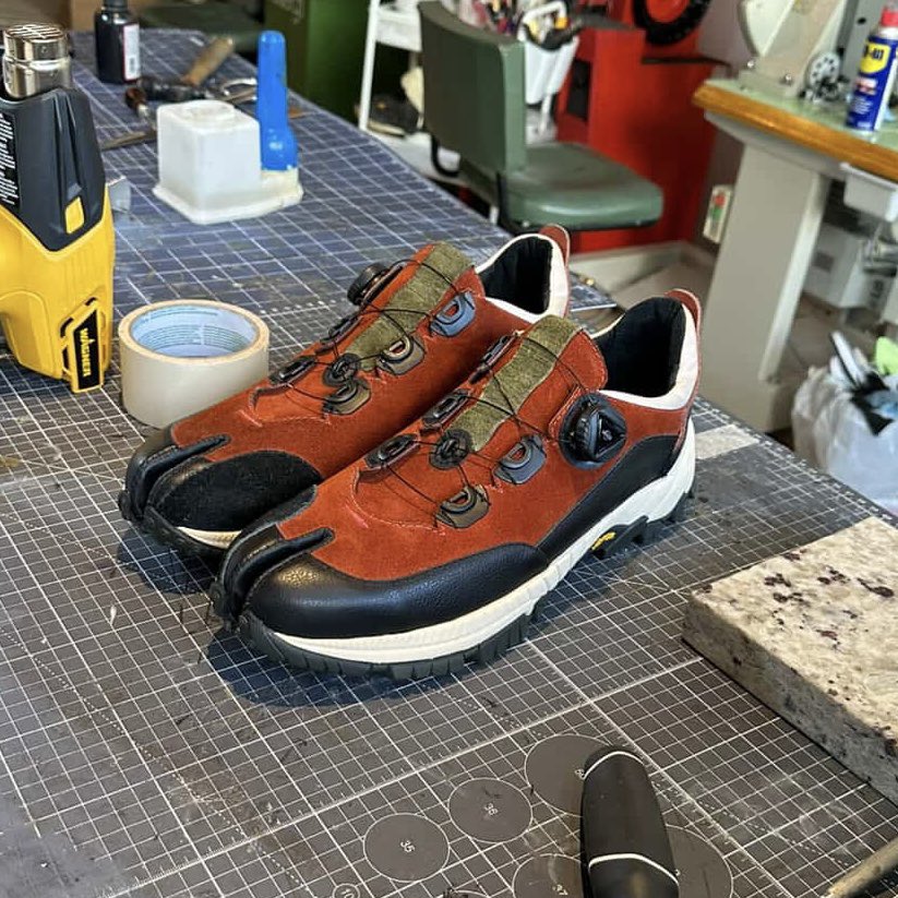 doodlifts tweet media