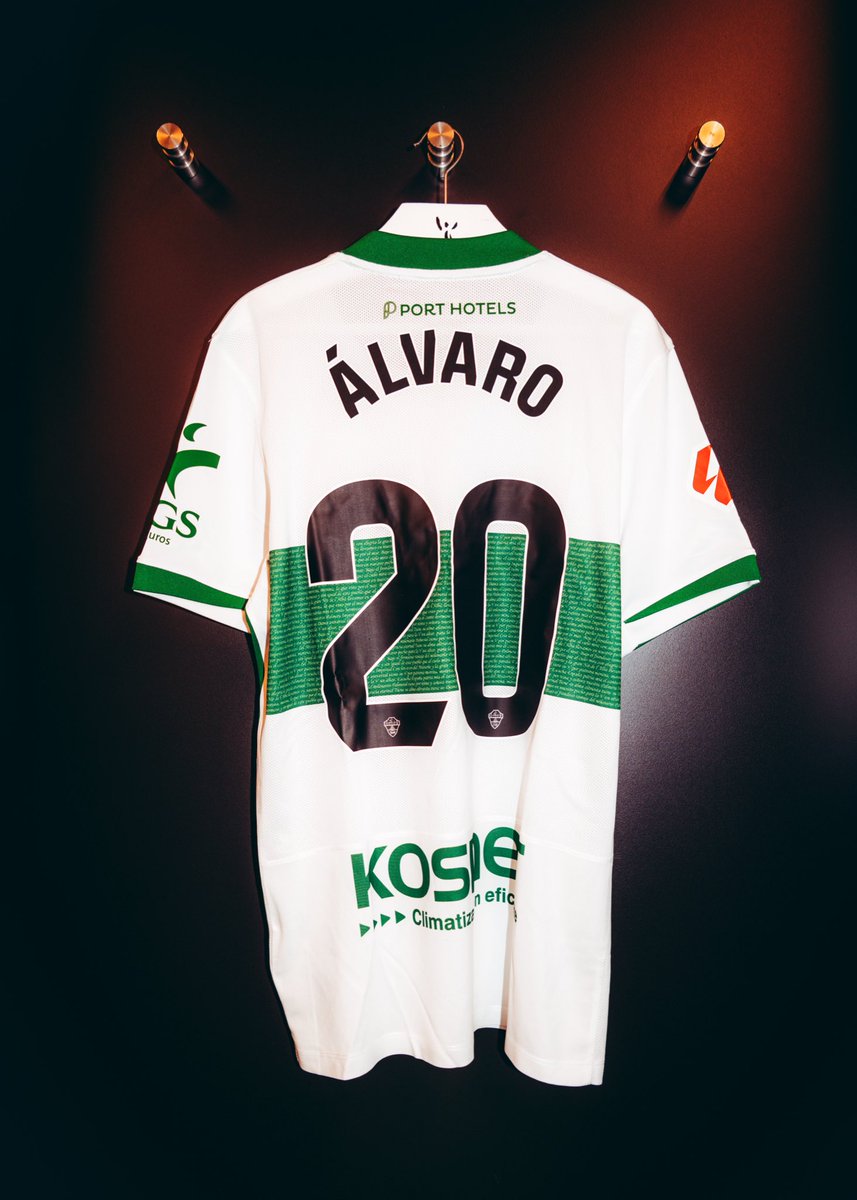 ❌🐺 Ser un Therian 

✅🐂 Ser un Toro

#AthleticElche