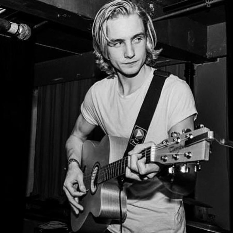 this modern daeron serve ohh inject it.