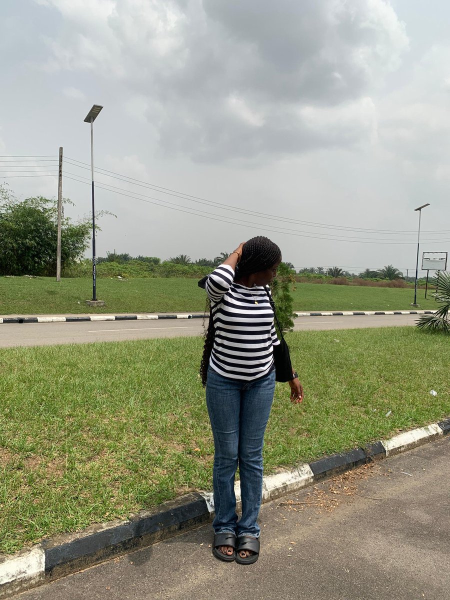 I don't have any caption for this please.😪