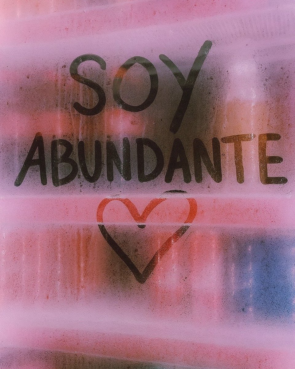 BANDIDOS tweet media