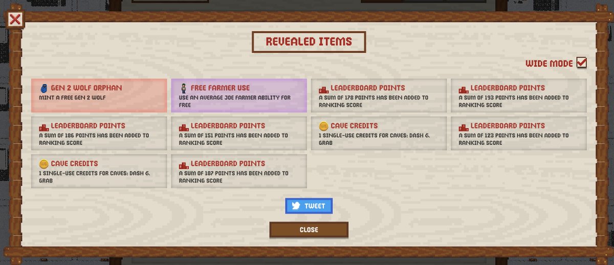 Twoseven5 tweet media