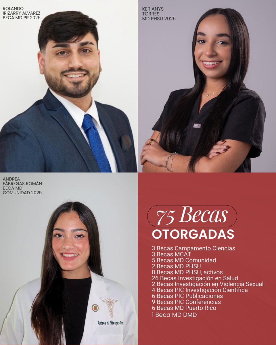 Fundación Intellectus tweet media