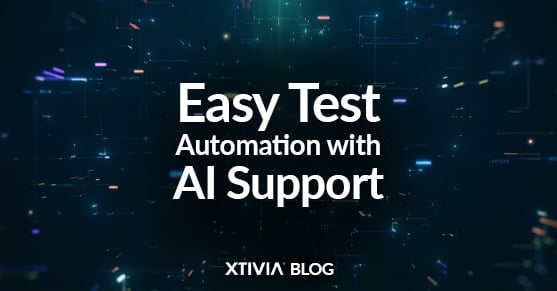 XTIVIA, INC tweet media