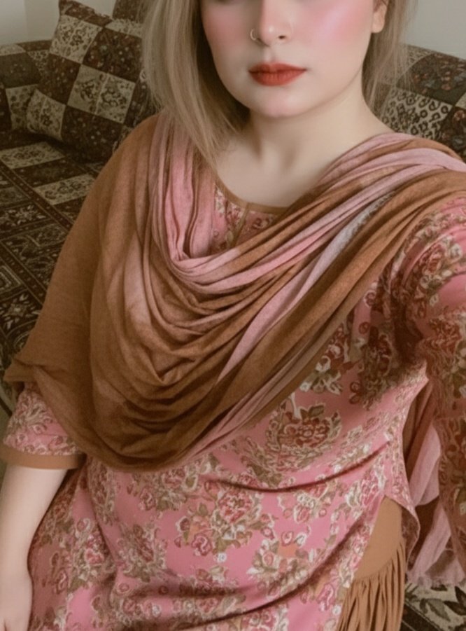 Aisha Khan tweet media