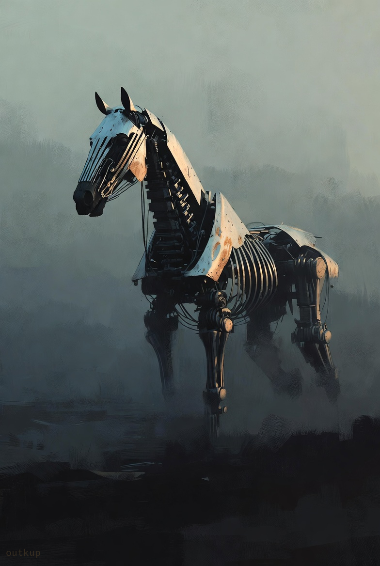 QT your 4x4

TYFTT <a href="/ajdasoddities/">ajdasoddities</a> 🖤

Inviting <a href="/VisualAlchArt/">Visual Alch Art</a> <a href="/surrealandEth/">Surreal&Ethereal</a> <a href="/pixelbouncer/">Ƥ!ЖΣLƁΘUNCΣR</a> <a href="/taigajim/">taigajim</a> - join if you're up for it 🤍