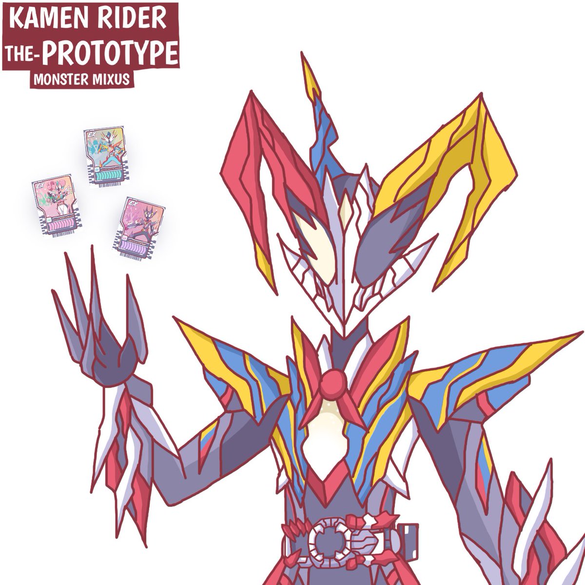 Venom Mariner (@boostmagnu21152) / Posts / X