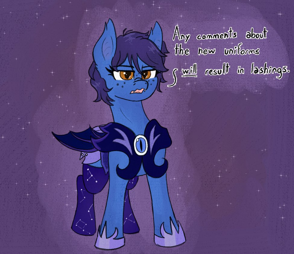 Rusty Kettle🐴🇦🇷 tweet media