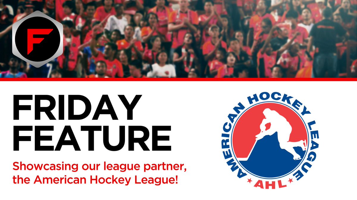 FanCompass tweet media