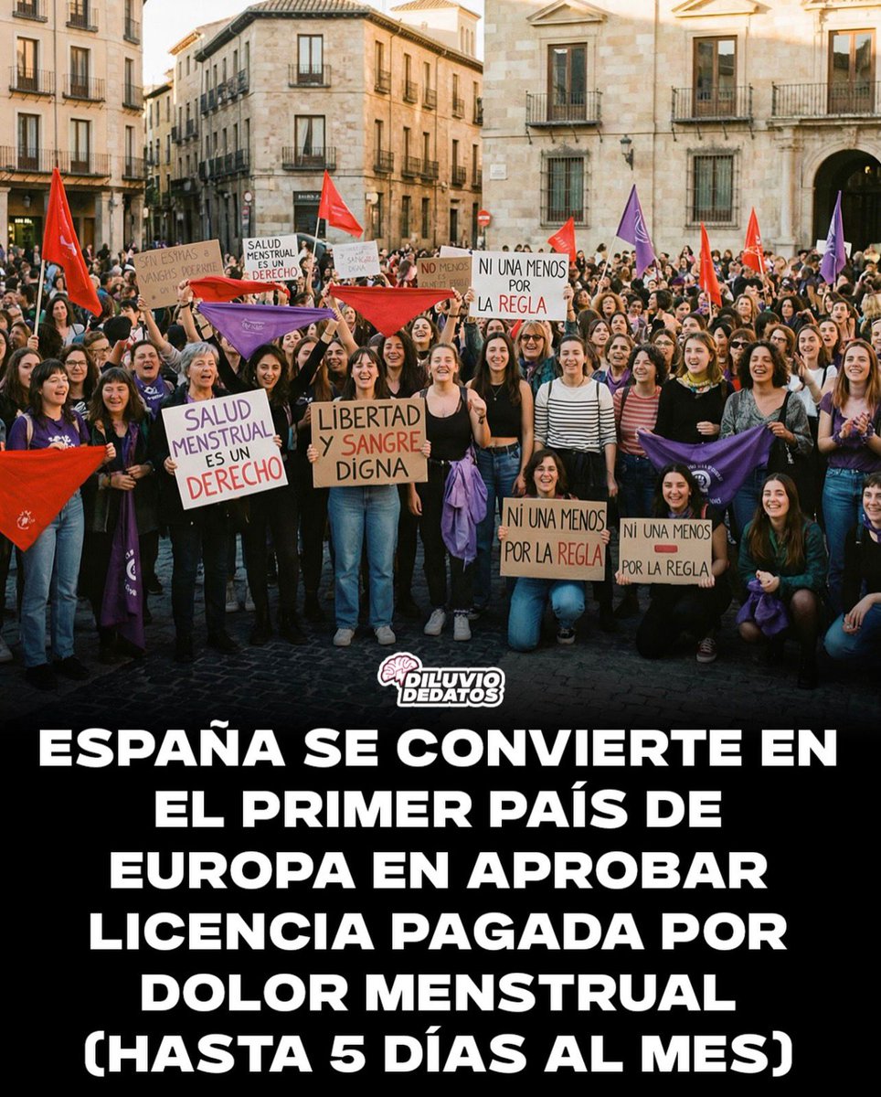 Que país destruido España.
FIN