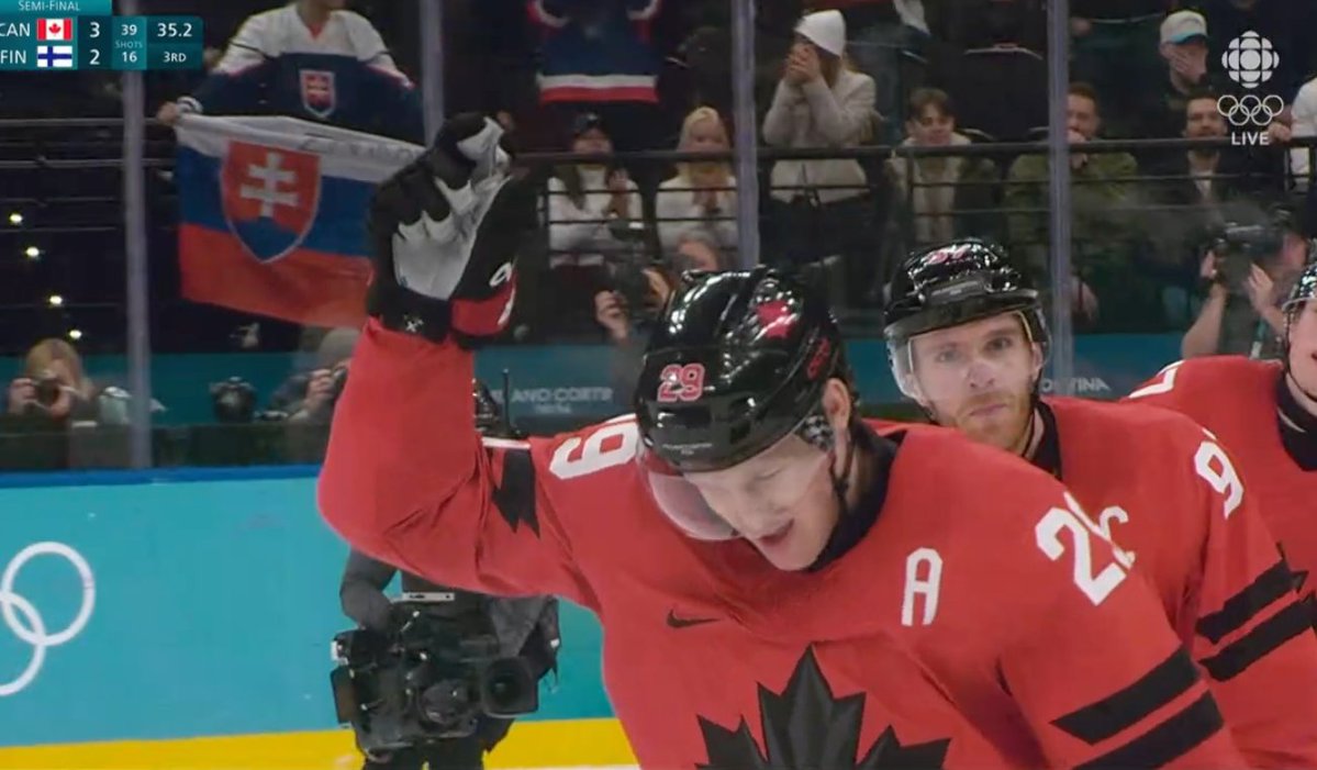 B/R Open Ice tweet media