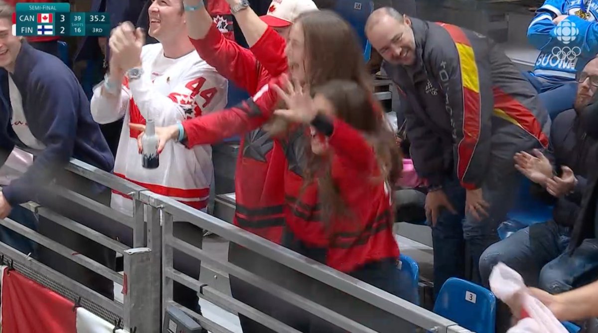 B/R Open Ice tweet media