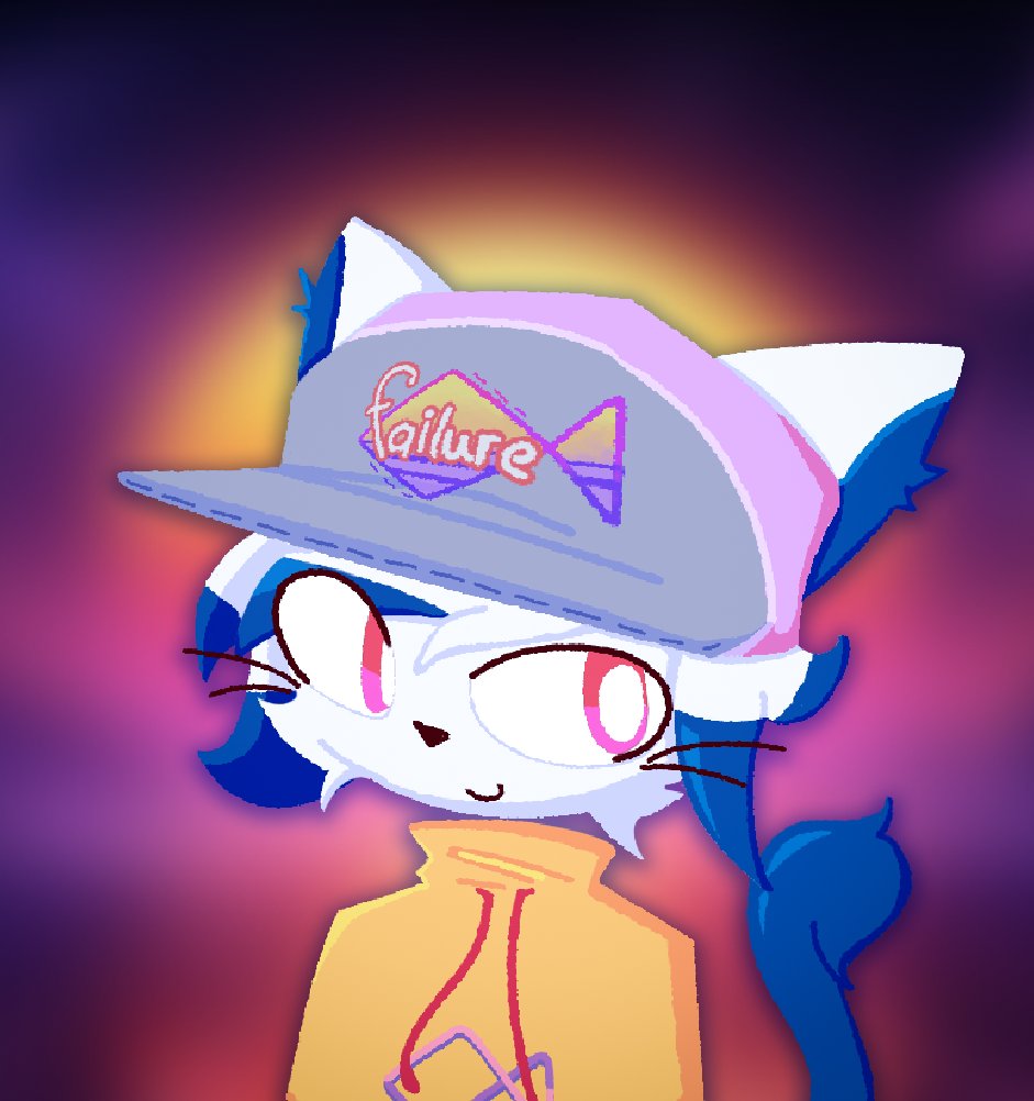 YassoVoid tweet media