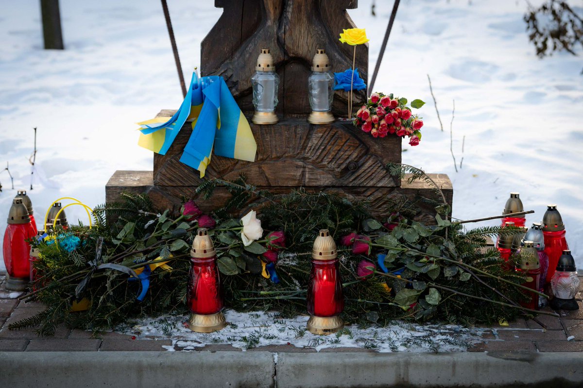 EmbaMexUcr tweet media