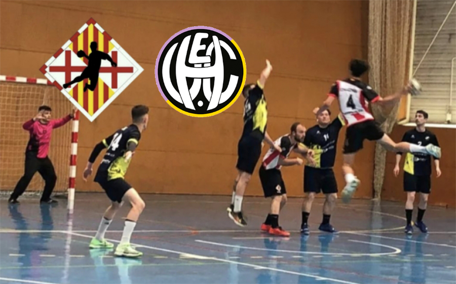 CatHANDBOL tweet media