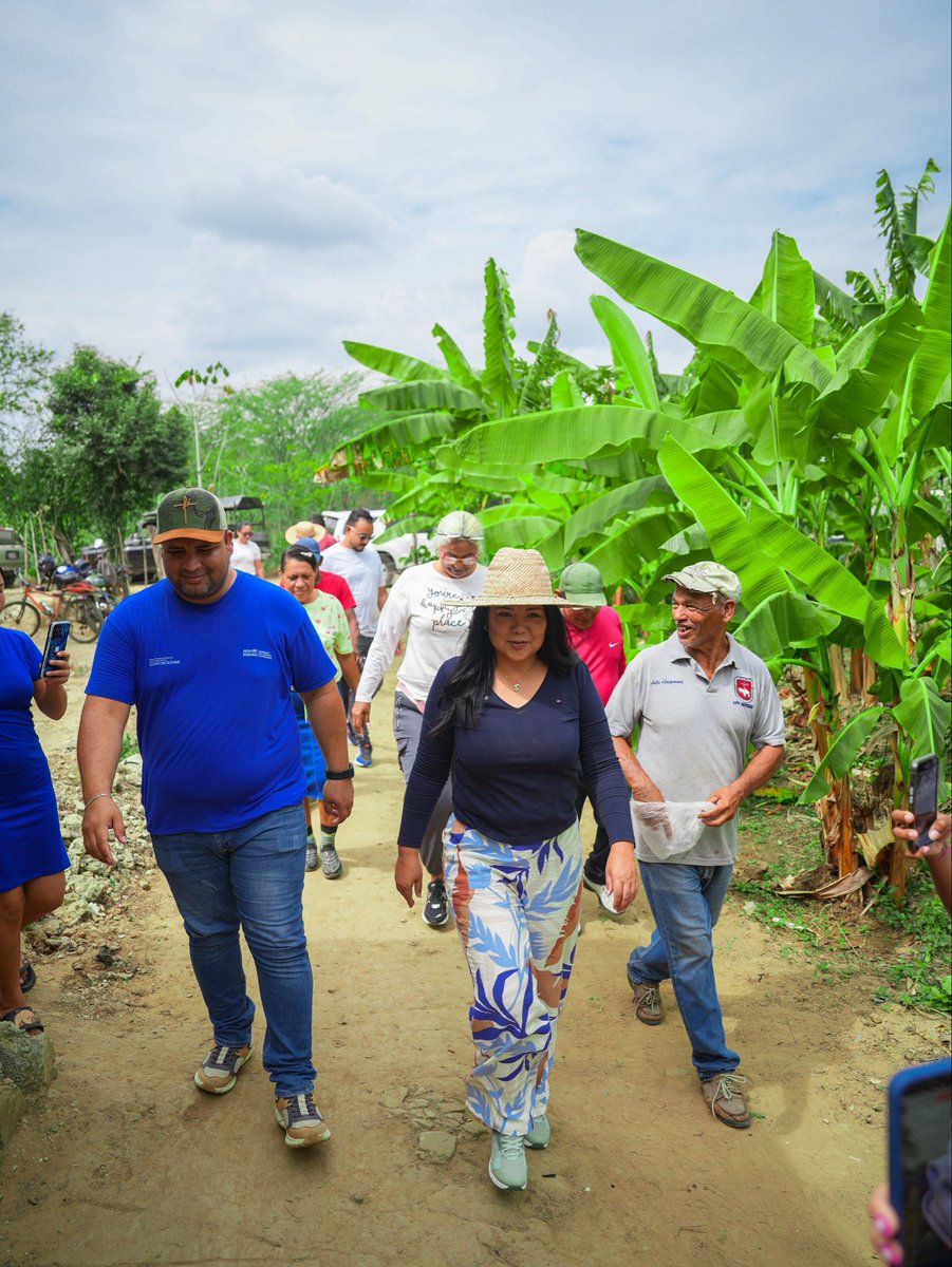 Alcaldía de Barcelona tweet media