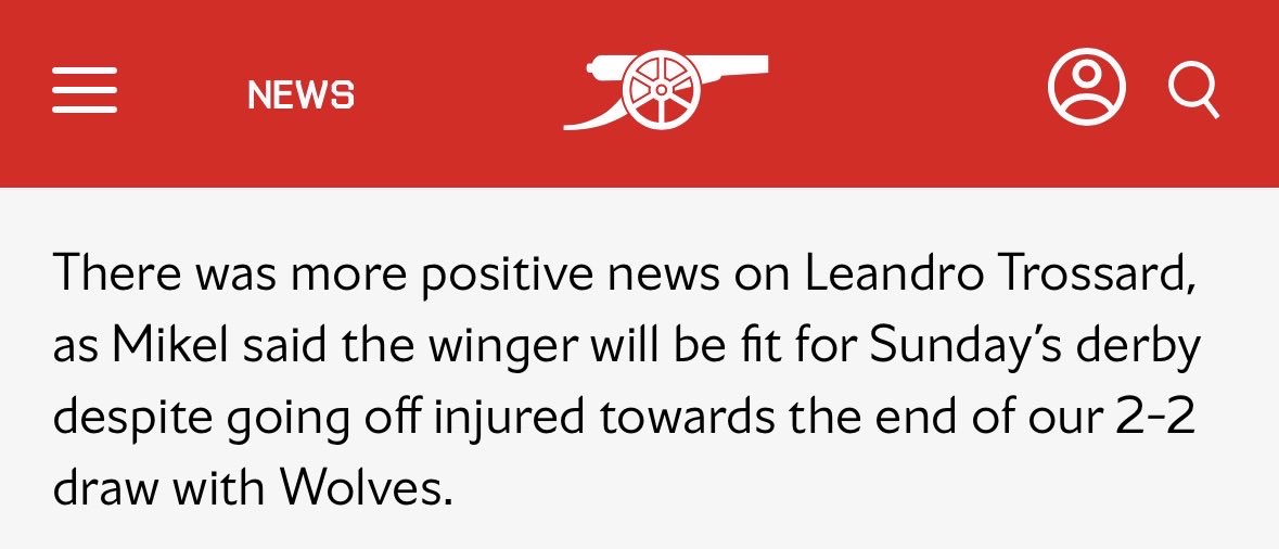 Matt 🐺 ◣ ◢ tweet media